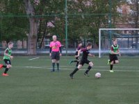 IMG_4300